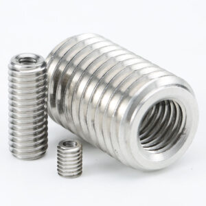 Allen Socket Set Screw