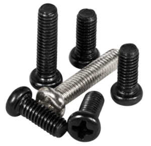 DIN7985 Machine Screw