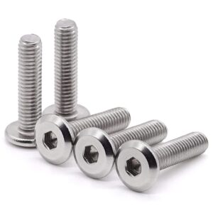 Hex-Socket-Binding-Furniture-Screws