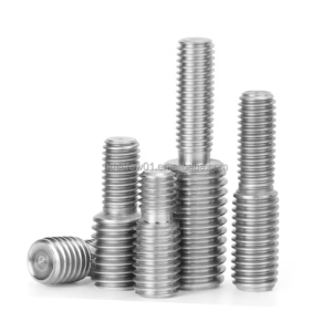 Transfer Screw