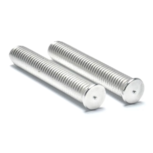 Connetor Spot Welding Studs