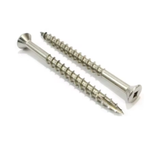 Square Deck Screw（主图）