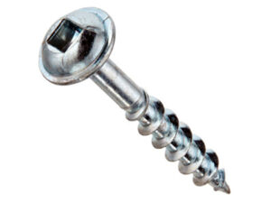 pocket-hole-screws