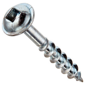 pocket-hole-screws