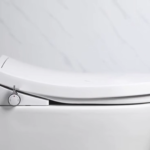 Smart toilet industry prospects and market analysis